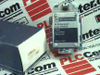 Limit Switch - 57512954 - Radwell International