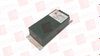 Power Supply - 225151127 - Radwell International