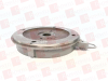 Seal/Gasket Kit - 59579264 - Radwell International