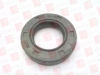 Seal - 77802160 - Radwell International