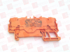 Terminal Blk/Strip Wiring Dev - 11177555 - Radwell International