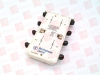 Auxiliary Contact - 118921706 - Radwell International
