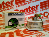 Contactor/Starter Coil - 4364235 - Radwell International