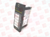 VDC Logic I/O Module - 6538392 - Radwell International
