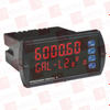 Panel Meter - 15828497 - Radwell International