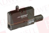 Vacuum Pump - 15042931 - Radwell International