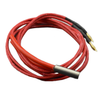 3D Printing Accessories - 1738-1132-ND - DigiKey