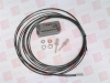 Fiber Optic Cable - 58230229 - Radwell International