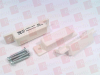 Reed/Hall-Effect/Magnetic Switch - 25562973 - Radwell International