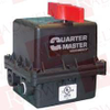 Pneumatic Actuator - 216541454 - Radwell International