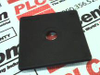 Hood/Door/Cover - 19471689 - Radwell International