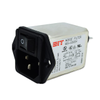 Power Line Filter Modules - 4761-IR3-N03C2H-ND - DigiKey