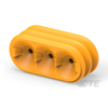 Rectangular Connector Accessories - 17-2443732-3-ND - DigiKey