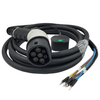 Power, Line Cables and Extension Cords - 1939-EVE480A032UA28B50002W-ND - DigiKey