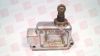 Limit Switch - 46322502 - Radwell International