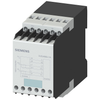Relay Output Monitors - 3473-3UG49831A-ND - DigiKey