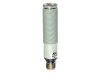 Photoelectric - Radwell International