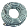 QD Cable/Cord Set - Radwell International