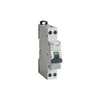 Din Rail Mount Circuit Breaker - Radwell International