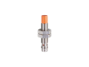 Inductive Sensor -  - Radwell International