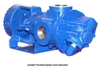 GHS1 1/2GF9-B Positive Displacement Pump -  - Gorman-Rupp Pumps