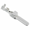 Rectangular Connector Contacts - A120768-ND - DigiKey
