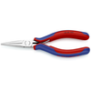 Pliers - 2172-3562145-ND - DigiKey