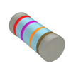 Chip Resistor - Surface Mount - 985-1471-2-ND - DigiKey