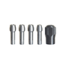 Accessories - 2017-1078-ND - DigiKey