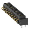 Spring Loaded - 612-SIR1-10-L-S-K-TRDKR-ND - DigiKey