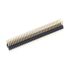 Headers, Male Pins - TMS-136-51-G-D-ND - DigiKey