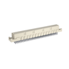 DIN 41612 - 2684-254015-E-ND - DigiKey