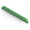 Edgeboard Connectors - 151-333-034-500-103-ND - DigiKey