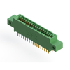 Edgeboard Connectors - 151-345-034-520-812-ND - DigiKey