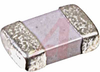 Capacitor, Ceramic;100pF;Chip;Case 0805;+/-10%;100WVDC; Cut Tape -- 70001117