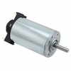 Motors - AC, DC - 966-1743-ND - DigiKey
