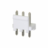 Headers, Male Pins - B3P-VH-B - ODG (Origin Data Global)