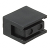 Optoelectronics Accessories - HLMP-1050 - ODG (Origin Data Global)