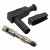 Jacks, Plugs - CT3203-S-0 - ODG (Origin Data Global)