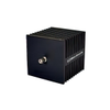 Coaxial Connector (RF) Terminators - 3157-TERM-50W-183S+-ND - DigiKey