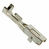 Rectangular Connector Contacts - A123030TR-ND - DigiKey
