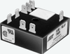 Relay Timer -- TGP