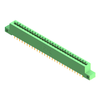Edgeboard Connectors - 151-837-056-521-212-ND - DigiKey