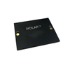Solar Cells - SM141K10LV-ND - DigiKey