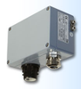 Compur Statox LC IR and MC IR - Image