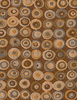 Be-Bop Fabric - 2210/03 - Pollack