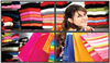 46-Inch 2x2 MultiSync® Series Tiled Video Wall Display Solution - LCD4620-TMX4 - Visual Sound, Inc.