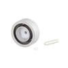 Coaxial Connector (RF) Assemblies - 6099-PE45301-ND - DigiKey