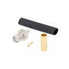 Coaxial Connector (RF) Assemblies - 6099-PE4417-ND - DigiKey