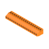 Wire to Board - 281-2432060000-ND - DigiKey